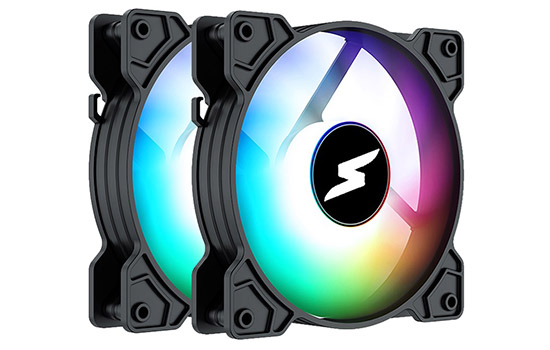 headset-gamer-super-frame-visage-ii-01.png